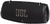 JBL Xtreme 3 Black (JBLXTREME3BLK)