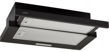 Jantar TL 650 LED 60 BL