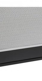 Faber Flexa NG Glass BK A60 (315.0635.106)