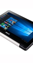 Asus TP200SA-DH04T