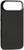 Comma Kevlar Magnetic Series Case for iPhone 17 Air