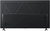 Xiaomi TV S Mini LED 75 2026