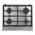 Whirlpool AKR 361 IX