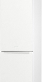 Gorenje NRK6201SYW