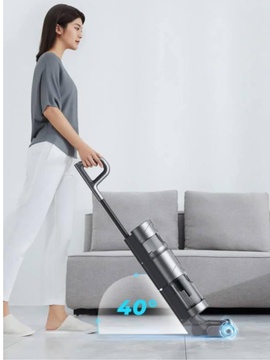 Dreame Wet&Dry Vacuum Cleaner H11 Max (VWV8)