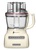 KitchenAid 5KFP1335EAC