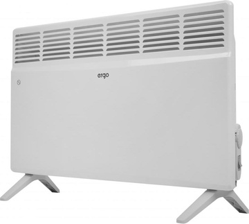ERGO HCU 212020