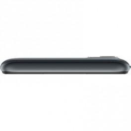 Tecno Spark 7 KF6n NFC 4/64GB Magnet Black (4895180766398)