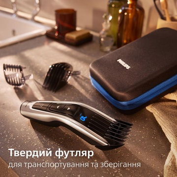 Philips Hairclipper series 9000 HC9420/15