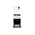 Ardesto FSC-F5060PW