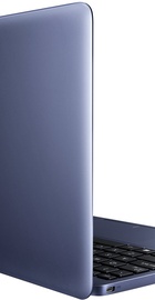 Asus EeeBook X205TA-DS01-BL-OFCE