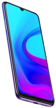 Blackview A80 2/16GB Blue