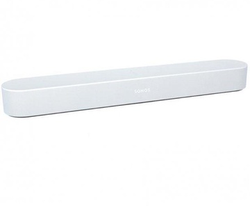 Sonos Beam White (BEAM1EU1)