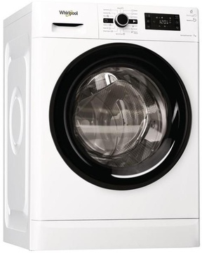 Whirlpool FWG 81484BV EE