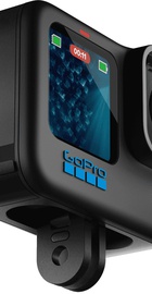 GoPro HERO11 Black (CHDHX-111-RW)