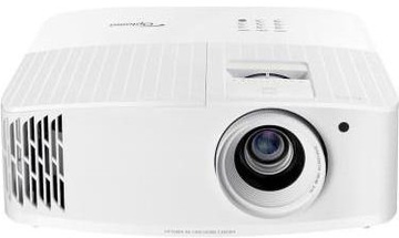 Optoma UHD35x (E9PV7GL06EZ1)