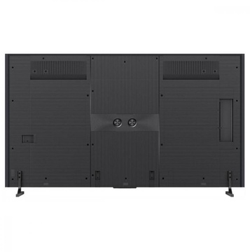Hisense 85UXKQ