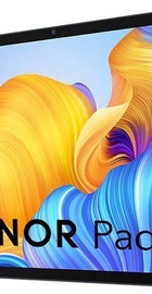 Honor Pad 8 6/128GB Wi-Fi Blue Hour (5301ADJN)