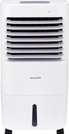 Honeywell CL152 (TOW016149)