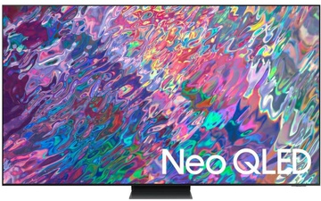 Samsung QE98QN100