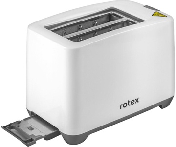 Rotex RTM120-W