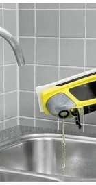Karcher KV 4 (1.633-920.0)