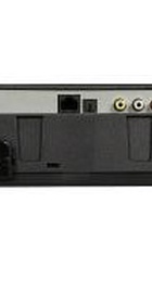 Satelit 32H7200WS