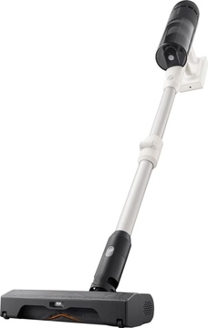 RoboRock Aries H60 Pro