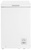 Hisense FC125D4AW1