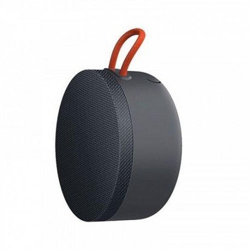 Xiaomi Outdoor Bluetooth Speaker Mini Black XMYX04WM