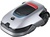 Dreame Roboticmower A2 2000