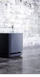 Bose Bass Module 500