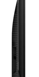 TCL 43C655