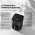 MOVA FD10 Pro Black (VFF12A-BL)