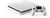 Sony PlayStation 4 500GB Slim White (PS4 Slim)