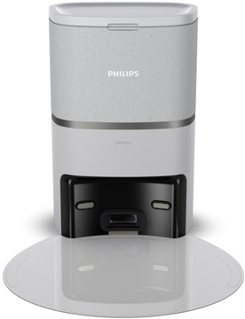 Philips HomeRun 3000 Series Aqua XU3110/02