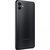 Samsung Galaxy A04e 3/64GB Black (SM-A042FZKH) (UA)