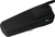 GoPro Karma Grip Case (AAGCC-001)