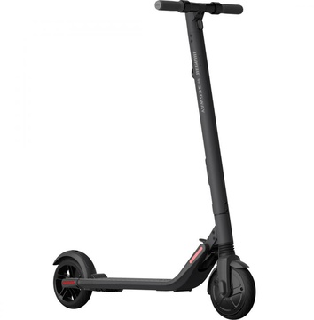 Ninebot KickScooter ES2 Black