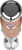 Sencor SHB 5606GD-EUE3