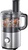 Russell Hobbs Compact Home 25280-56