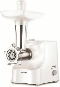 Zelmer ZMM1540B