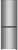 Gorenje RK4161PS4