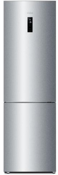 Haier C2F637CXRG