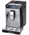 Delonghi ECAM 44.620.S Eletta Plus
