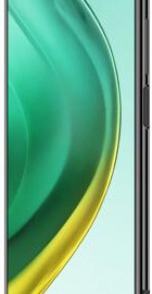 Xiaomi Mi 10T Pro 8/256GB Cosmic Black