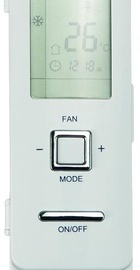 TOSOT LYRA TWO STAGE GV-24W2S