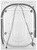 Electrolux EW6SNME326X