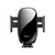 Baseus Future Gravity Car Mount Holder Black