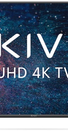 KIVI 55U600KD
